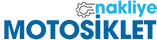 İstanbul Kayapınar Arası Motosiklet Nakliye